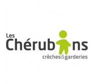 Micro Crèche Les Chérubins de La Rochelle