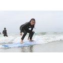 cours de surf