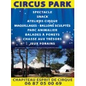circus park