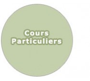 Cours de Français et langues étrangères à Rouen.