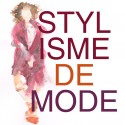 Atelier de Stylisme et Couture
